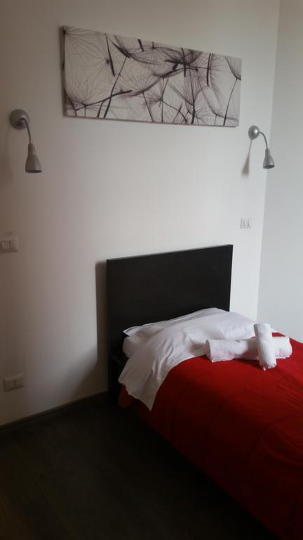 The Roma House Hotel Kültér fotó